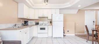 Villas! au Paradise Canyon Golf Resort !! 3 grands lits