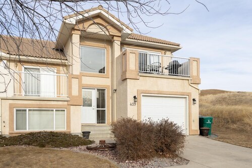 Paradise Canyon Golf Resort - Luxury Condo M409