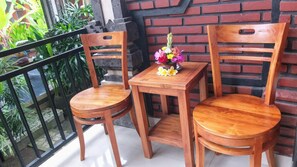 用餐