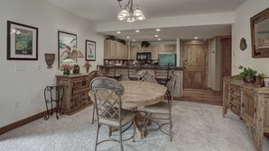 Unclassified image, 2 of 26, button - 2br- Arrowhead Village- Great Location And Gorgeous  2 Bedroom Condo by RedAwning (Edwards)