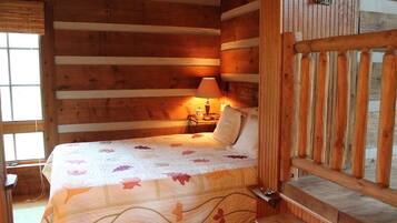 Wifi gratuïta i roba de llit