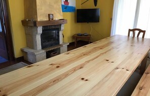 Servei de restauració