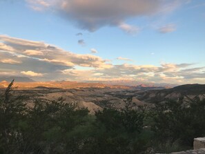 Botón de imagen sin clasificar, 4 de 21