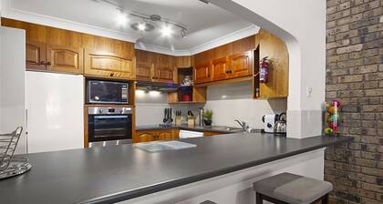 Beach Road The Somers