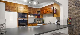 Beach Road The Somers