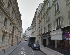 Site d’intérêt