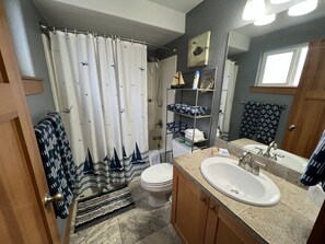 Towels