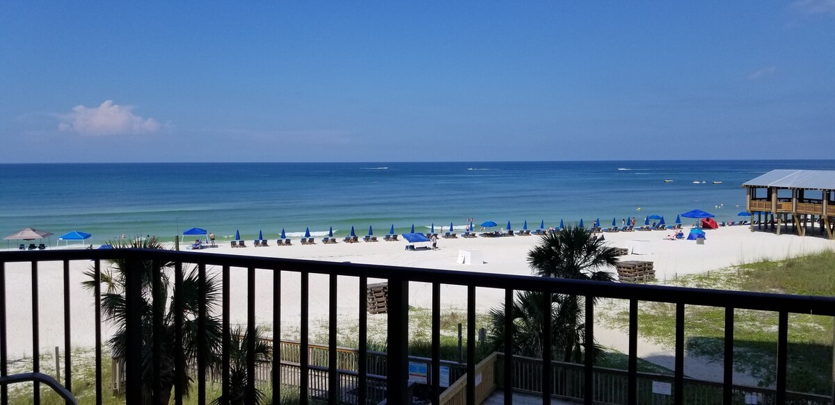 Værtens profilbillede