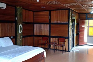 15 bedrooms, WiFi - Villa Gaba Jailolo | Experience The Unique of West Halmahera (jailolo)