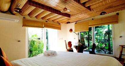 Mercy Homestay - Experience Vietnam rural life (Individual)