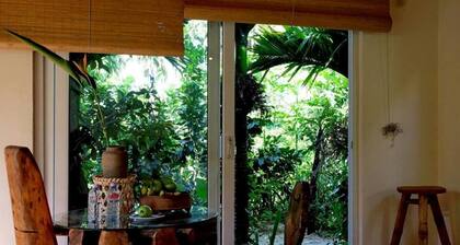 Mercy Homestay - Erleben Sie das Landleben in Vietnam (Einzelperson)