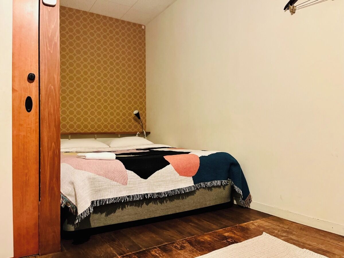 Foto - FON-SU bed&breakfast