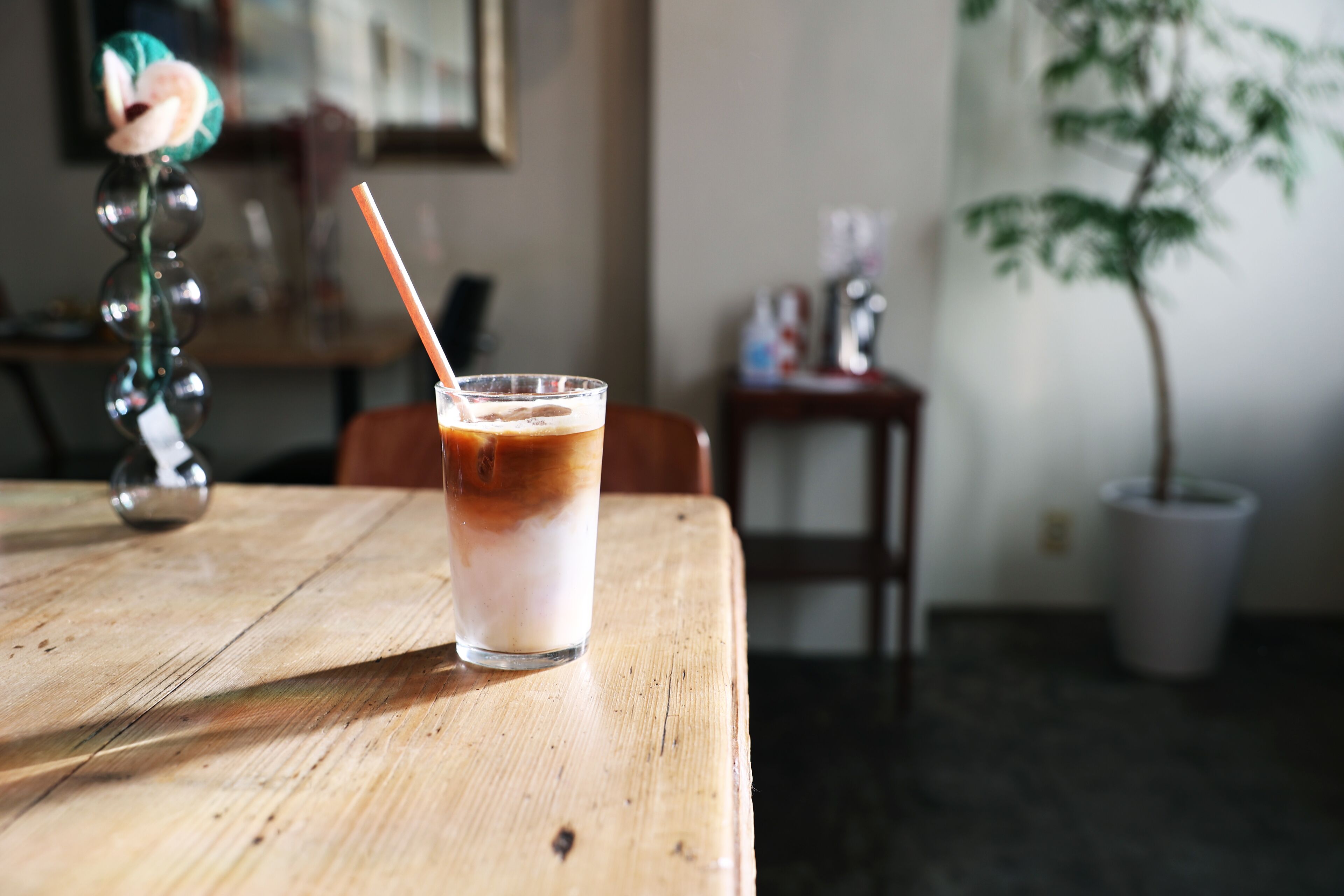 Foto - FON-SU bed&breakfast