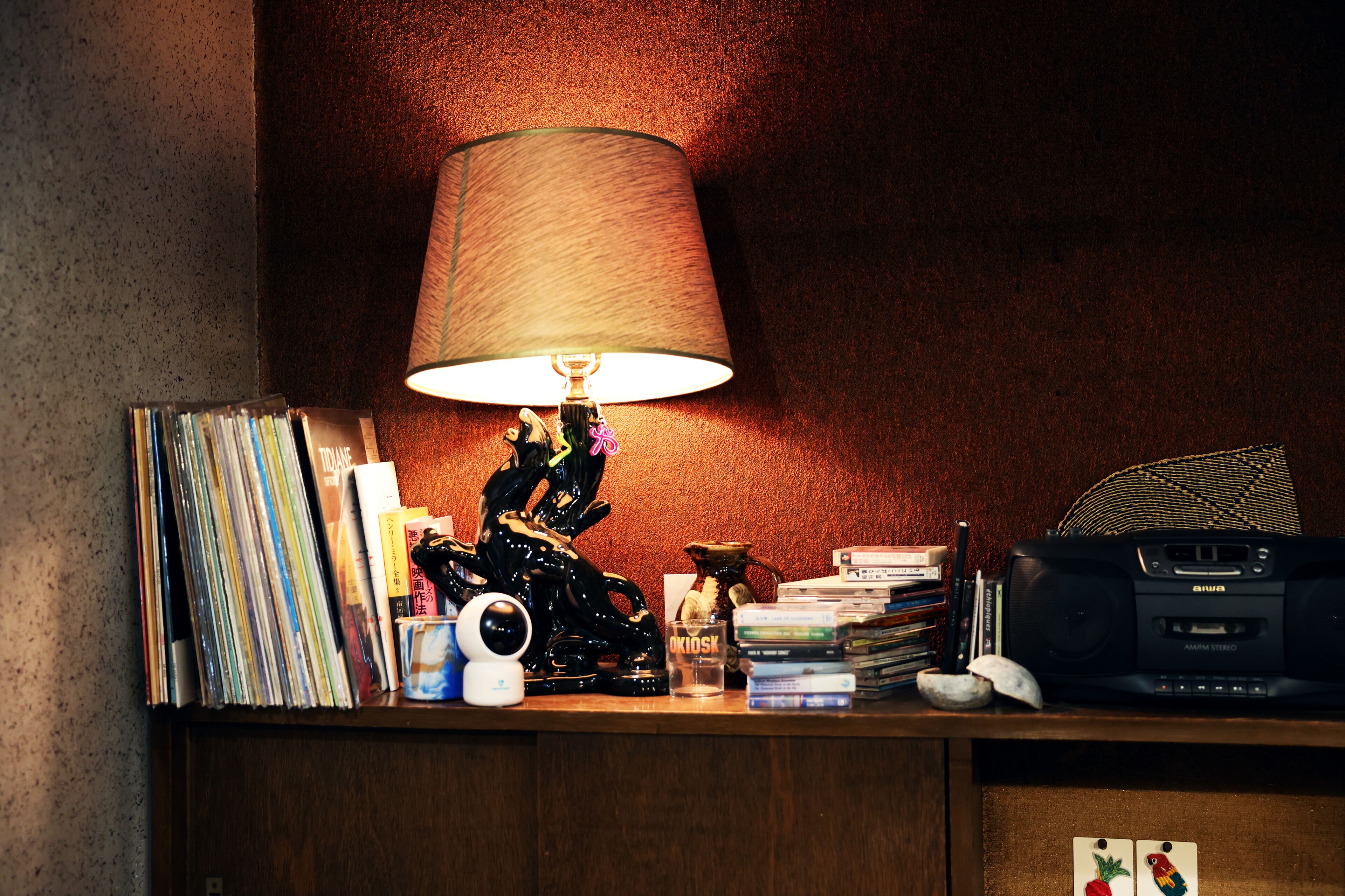 Foto - FON-SU bed&breakfast