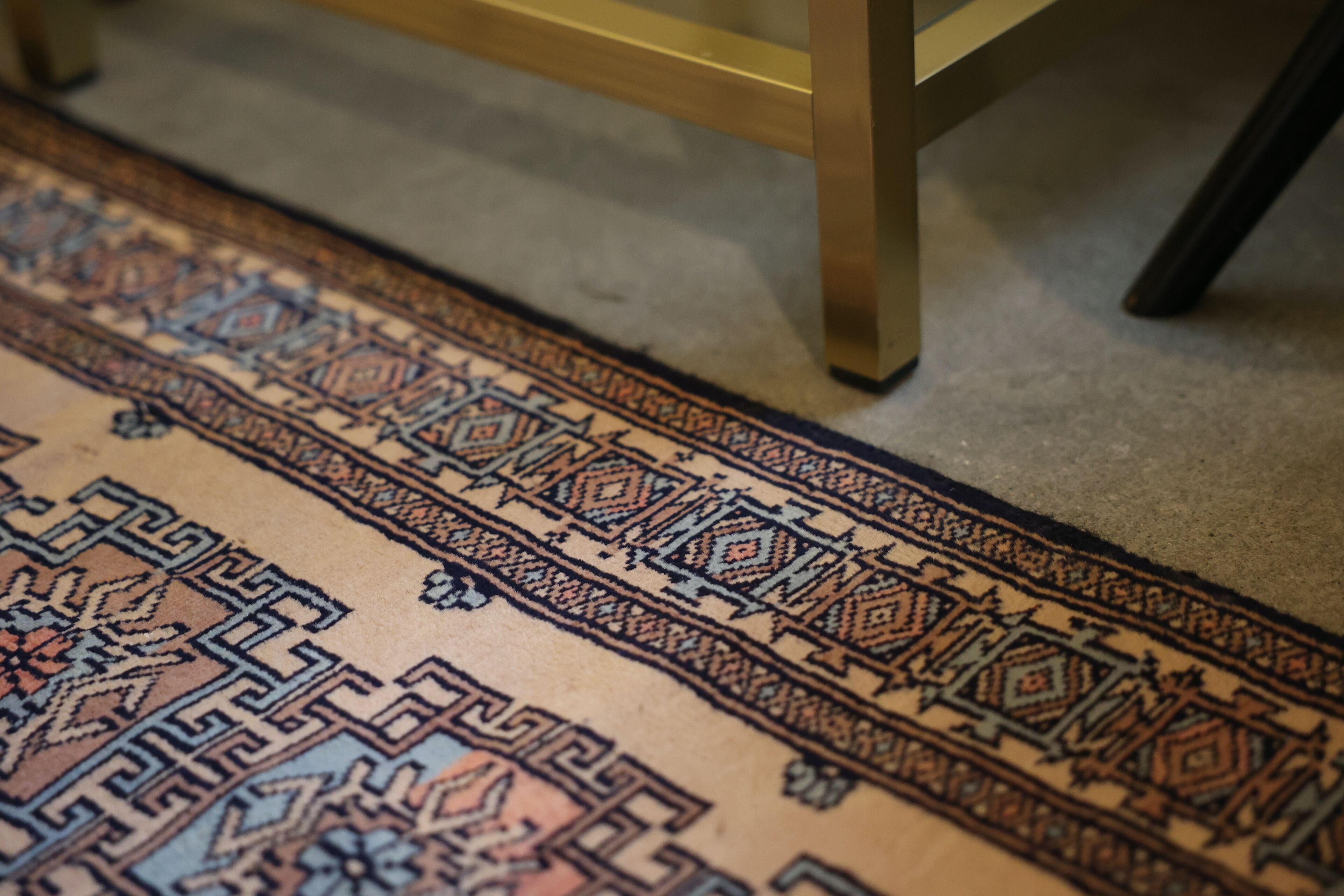 Foto - FON-SU bed&breakfast