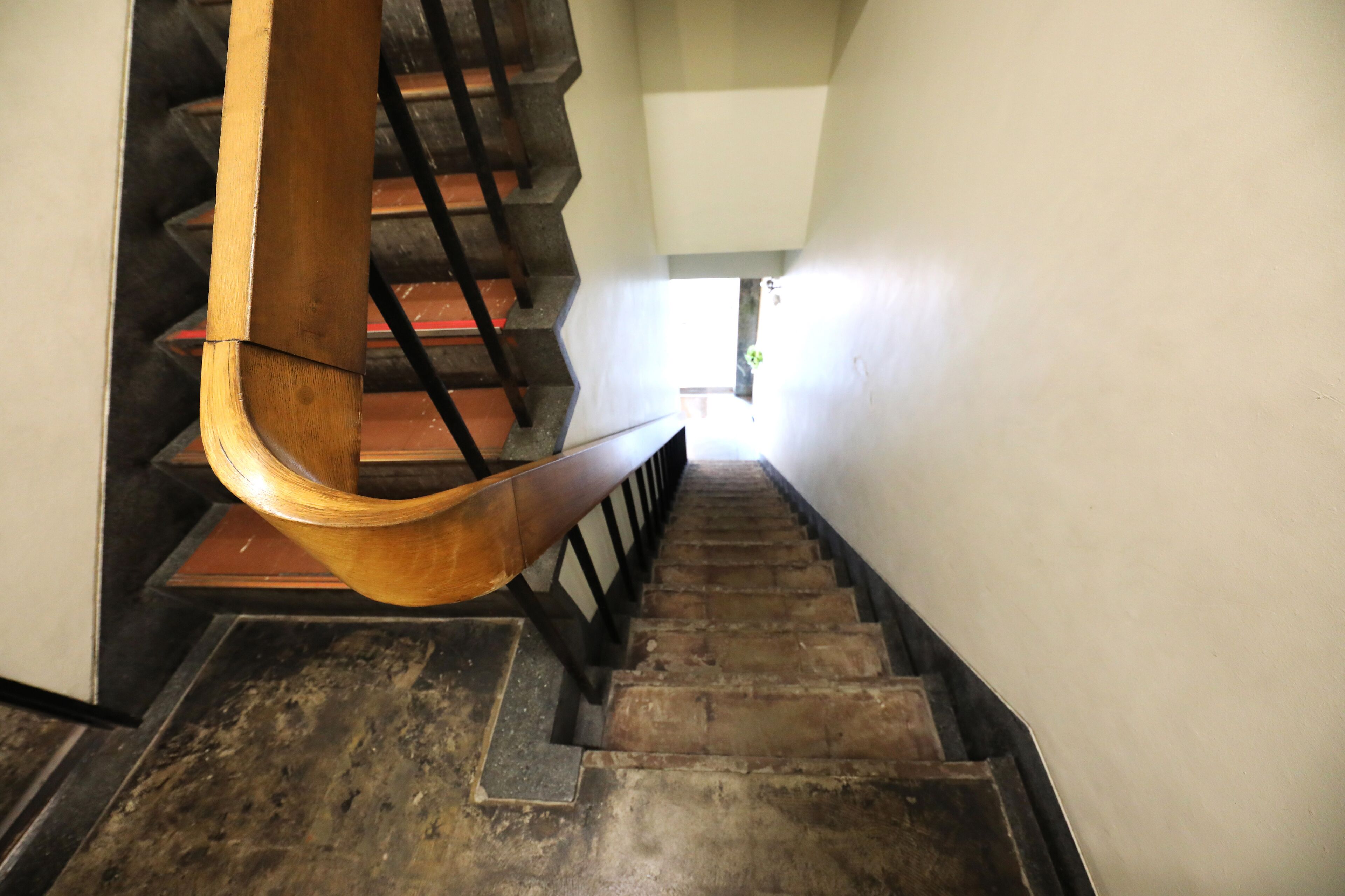 Foto - FON-SU bed&breakfast