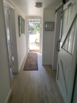 Interior - Colony Haven in the Oaks (Atascadero)