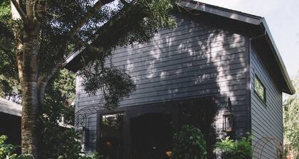 The Sophia George - Lofted King Studio..Desayuno incluido