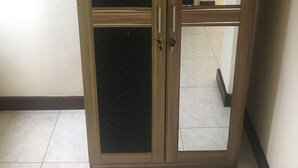 وسيلة راحة في الغرفة