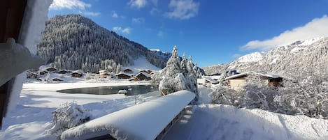 UnterkunftsgelÀnde