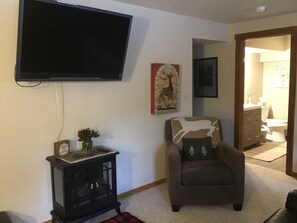 Photo non classée, 4 sur 16, bouton