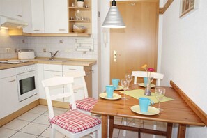 Niet-geclassificeerde afbeelding, 3 van 6, knop