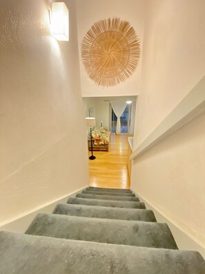 Interior - One bedroom  in United States of America, Pahala (Pahala)