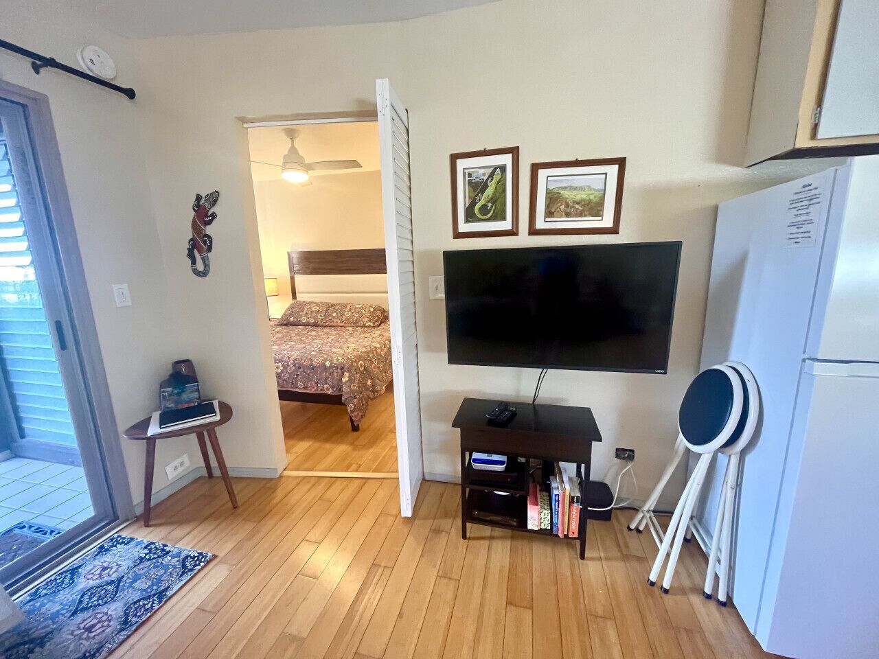 Wi-Fi, draps fournis