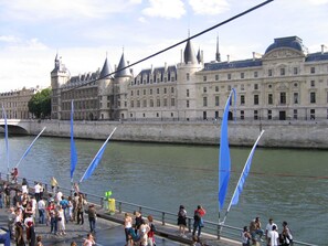 Site d’intérêt