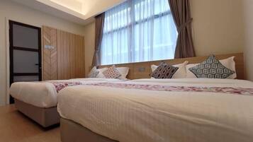 Roupas de cama premium
