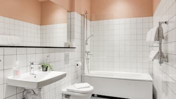 Kamar mandi