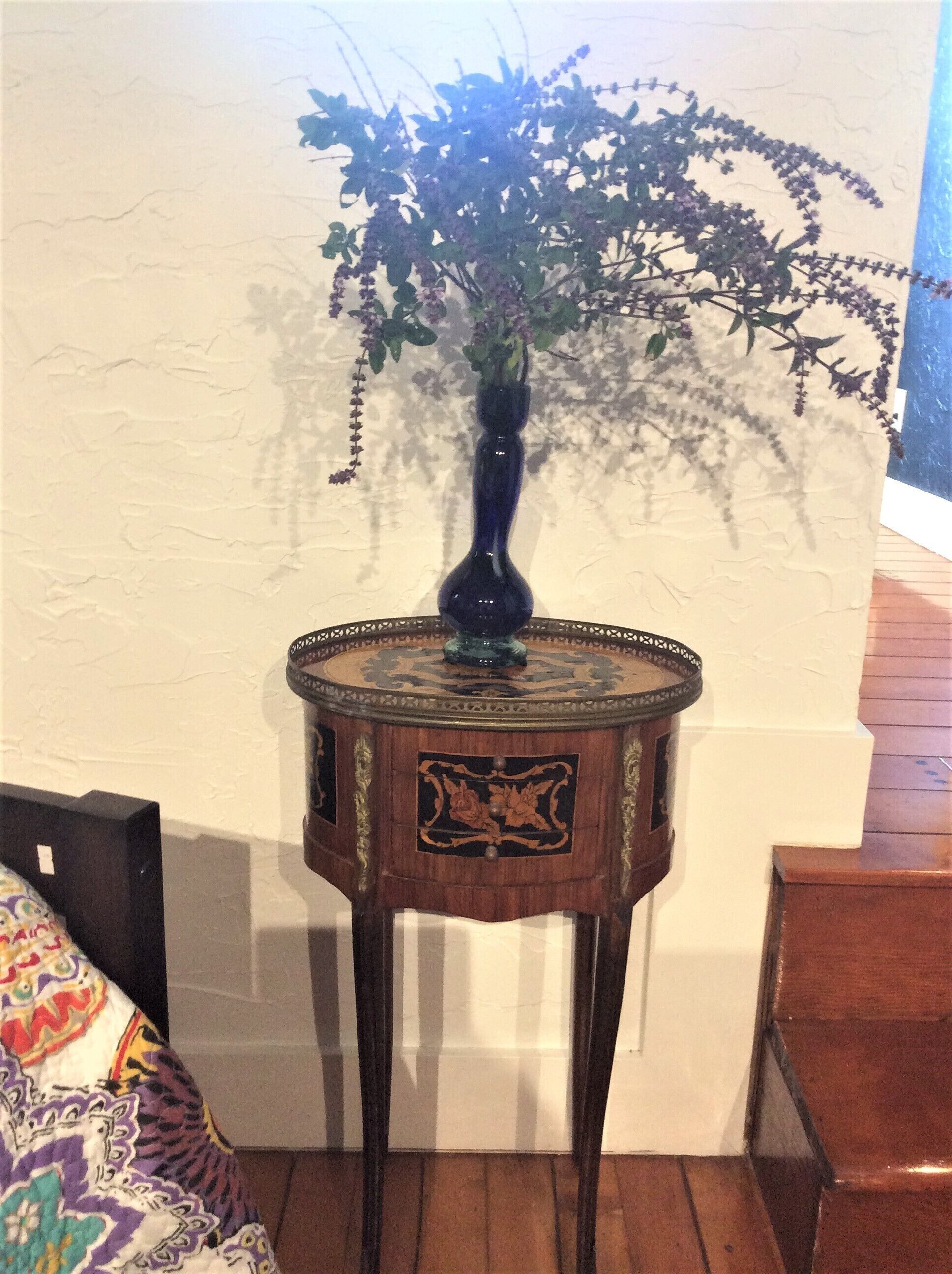 內部