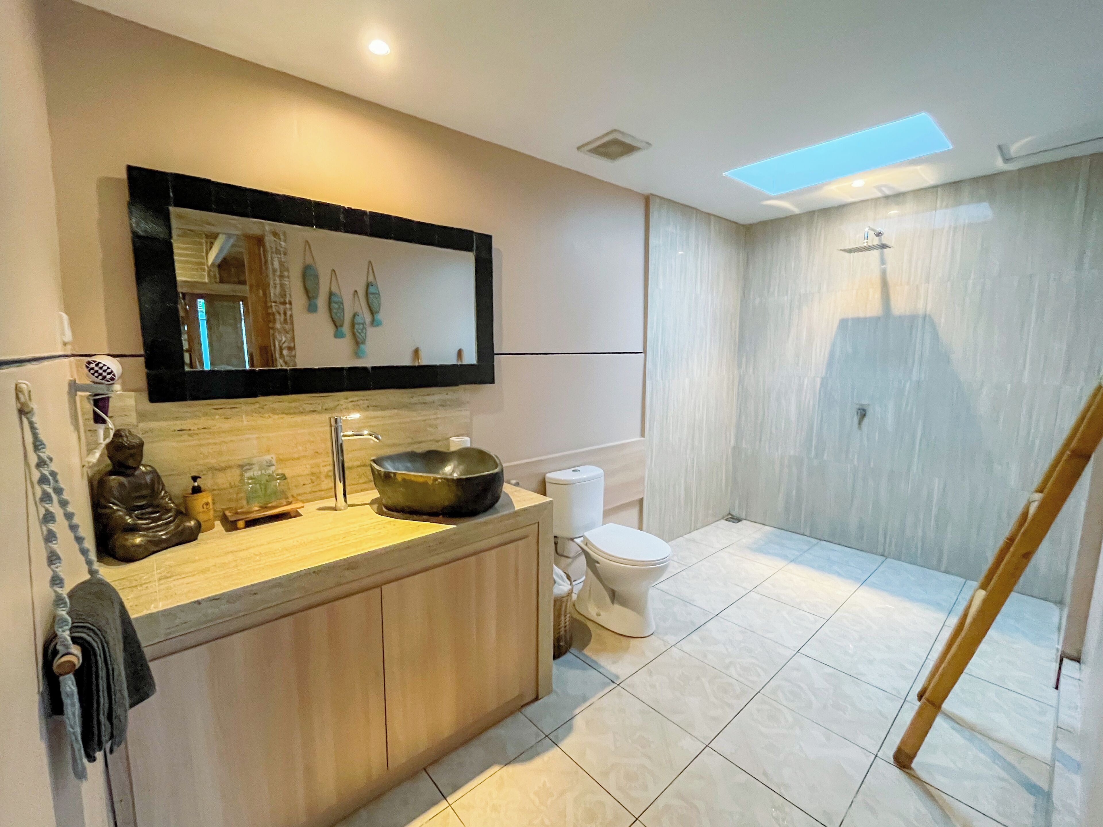 Photo - GiliZen Resort - Private Pool Villas