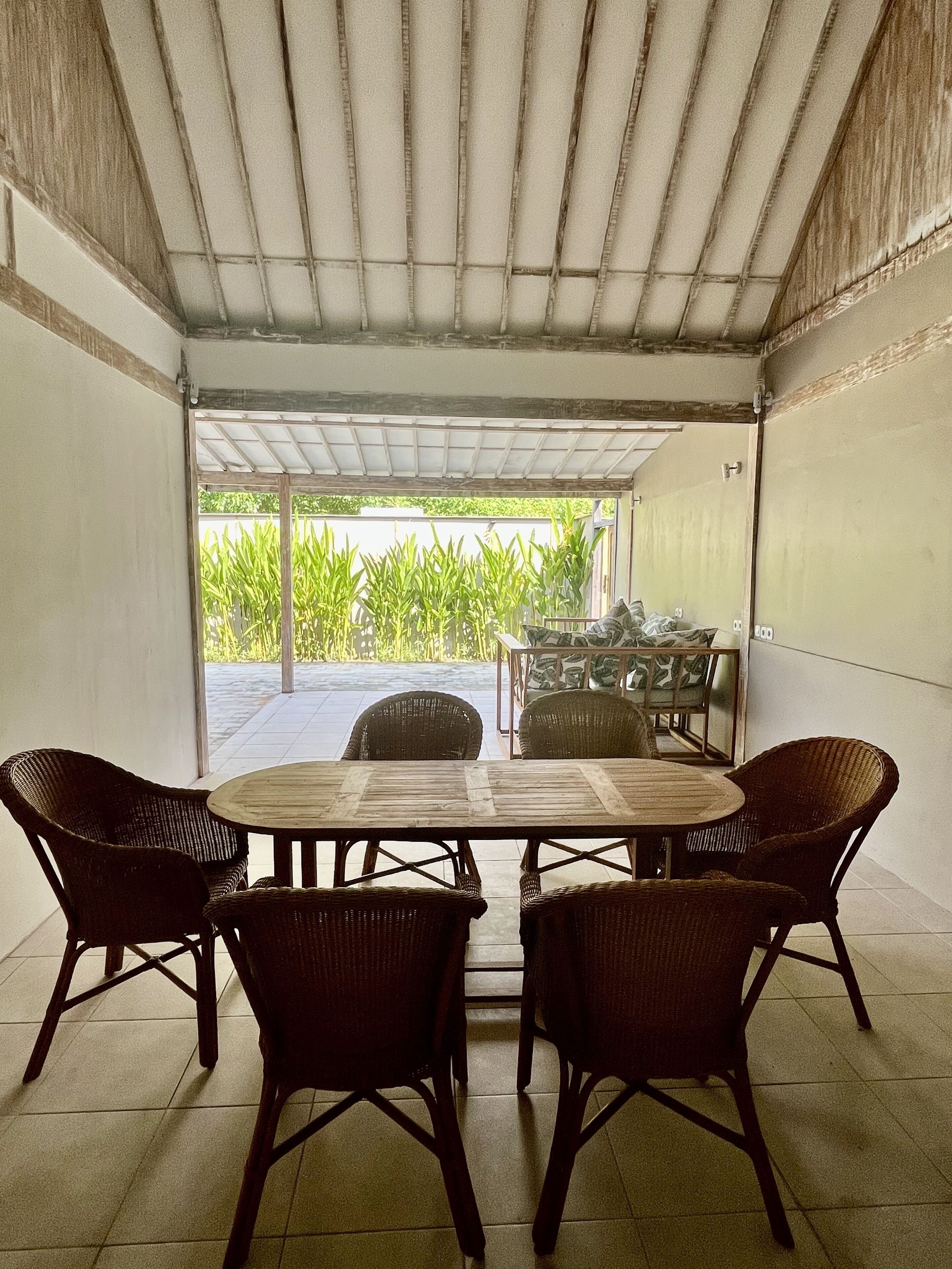 Photo - GiliZen Resort - Private Pool Villas