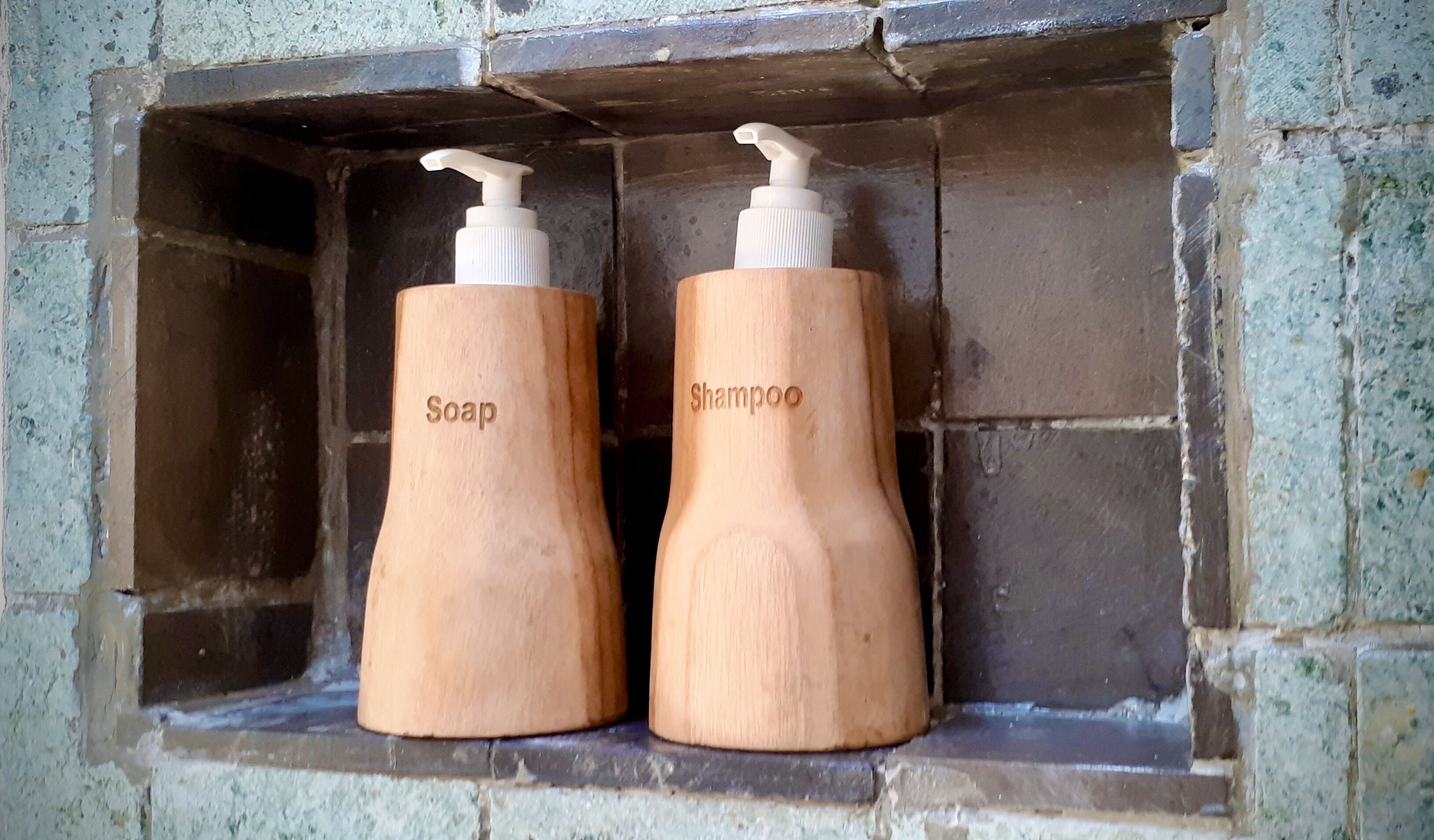 Photo - GiliZen Resort - Private Pool Villas