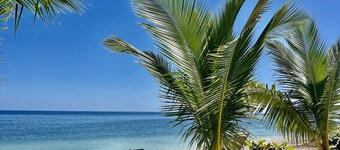 Gilizen Resort - Private Pool Villas