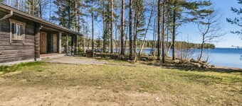 Kesäranta 7 by Interhome