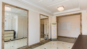 Hallway - Apartment Ninel (Odesa)
