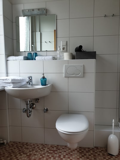 Hotel Sauerländer Hof Iserlohn