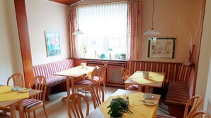 Interior - Hotel Sauerländer Hof Iserlohn (Iserlohn)