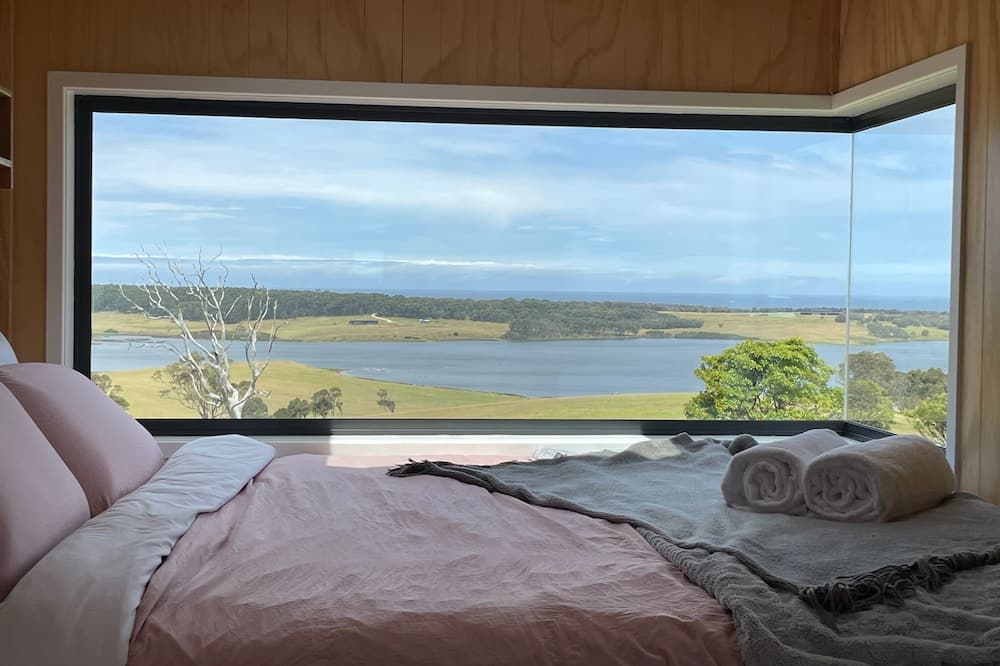 Tilba Lake House - Tilba Tilba