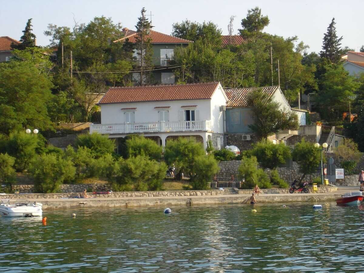Ulkopuoli