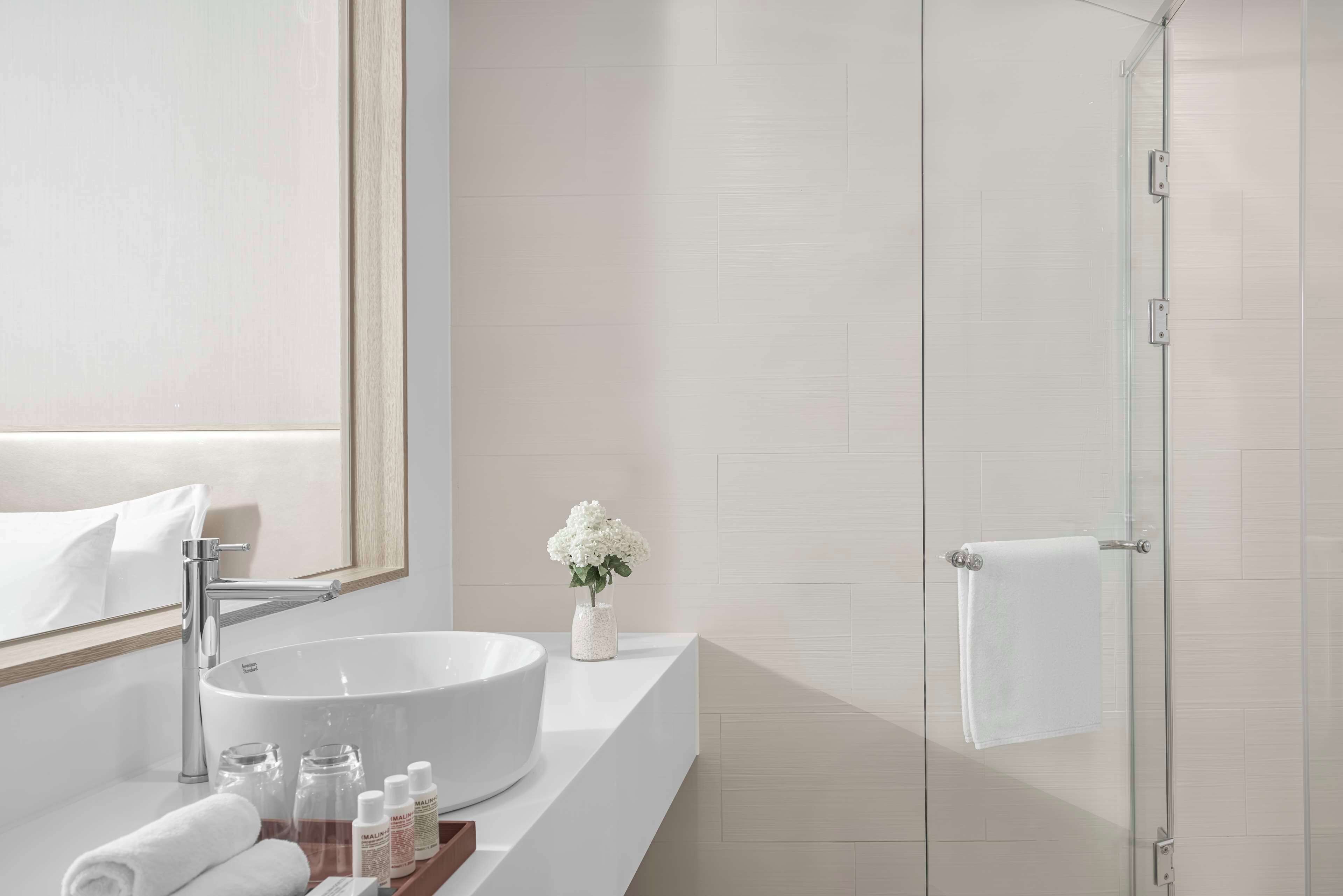 Photo - Avani Central Busan