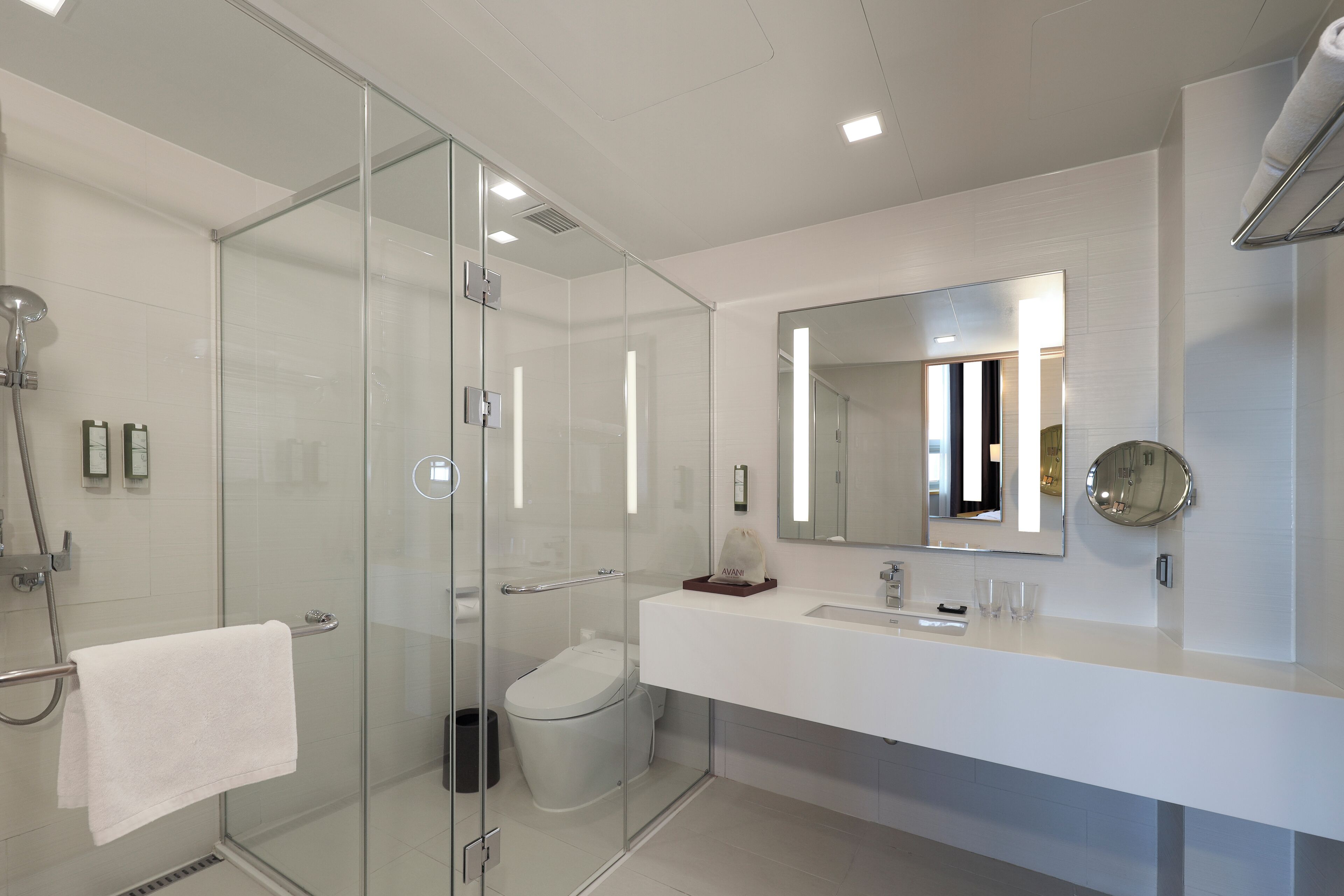 Photo - Avani Central Busan