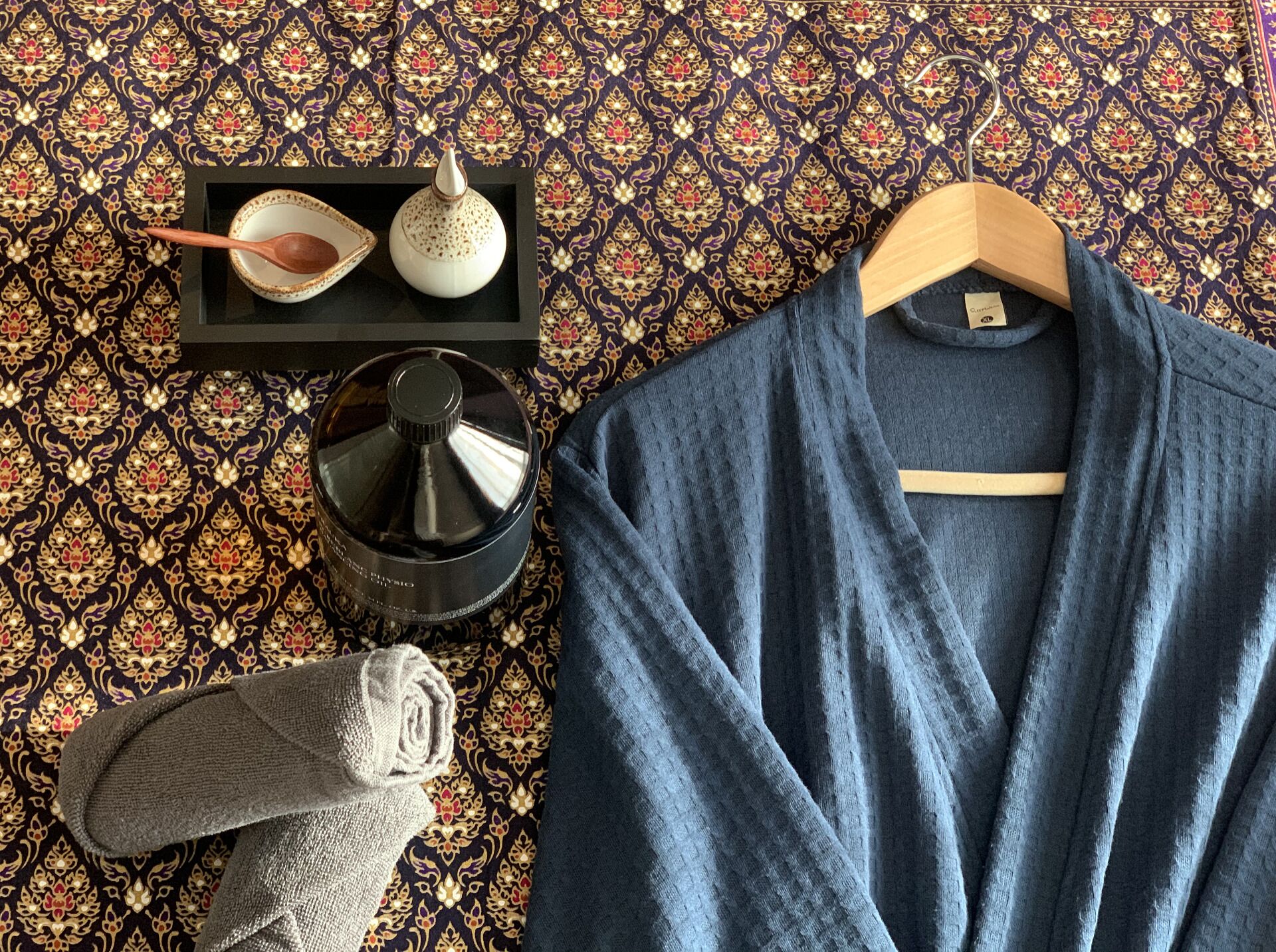 Photo - Avani Central Busan