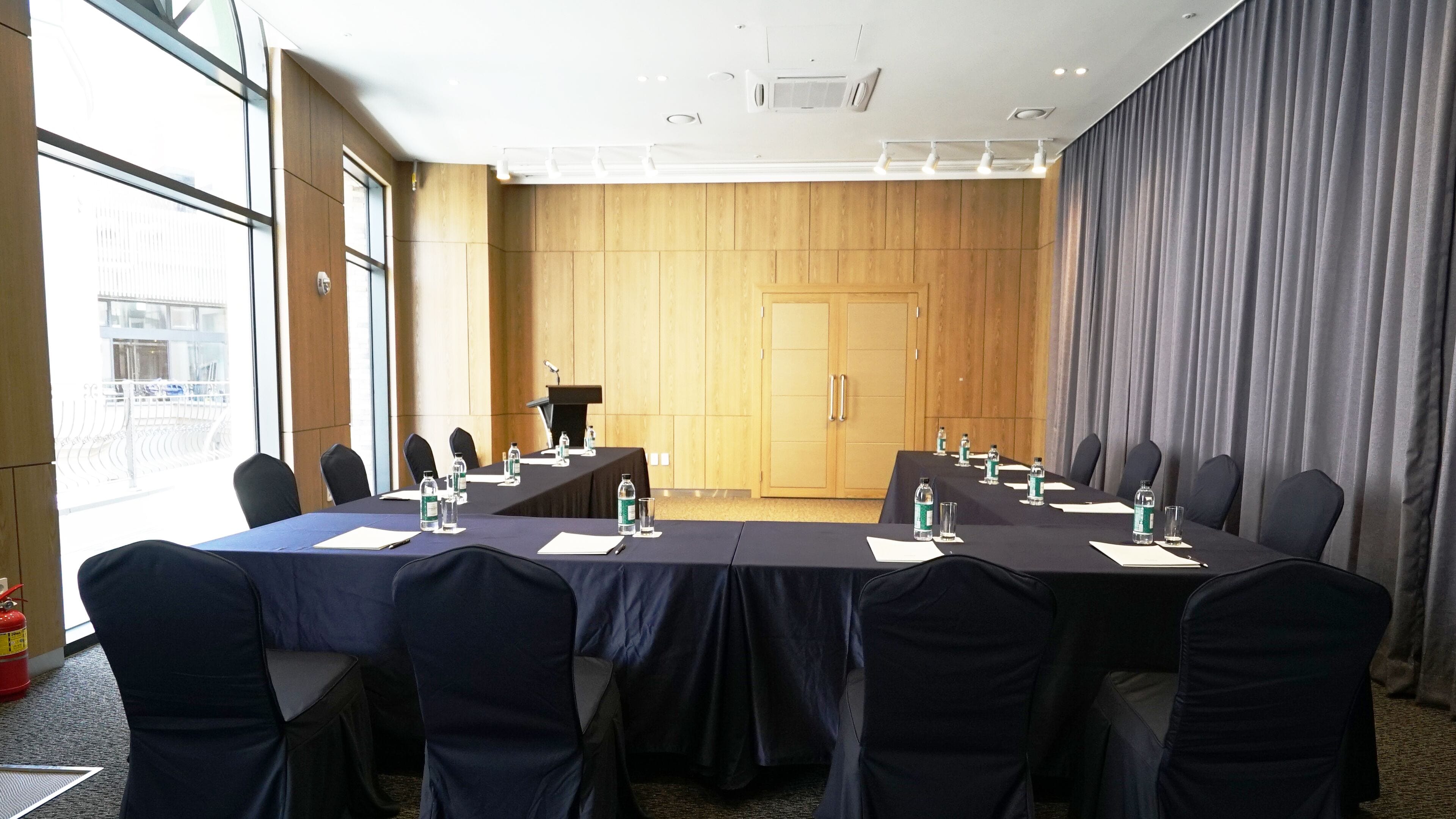 Photo - Avani Central Busan