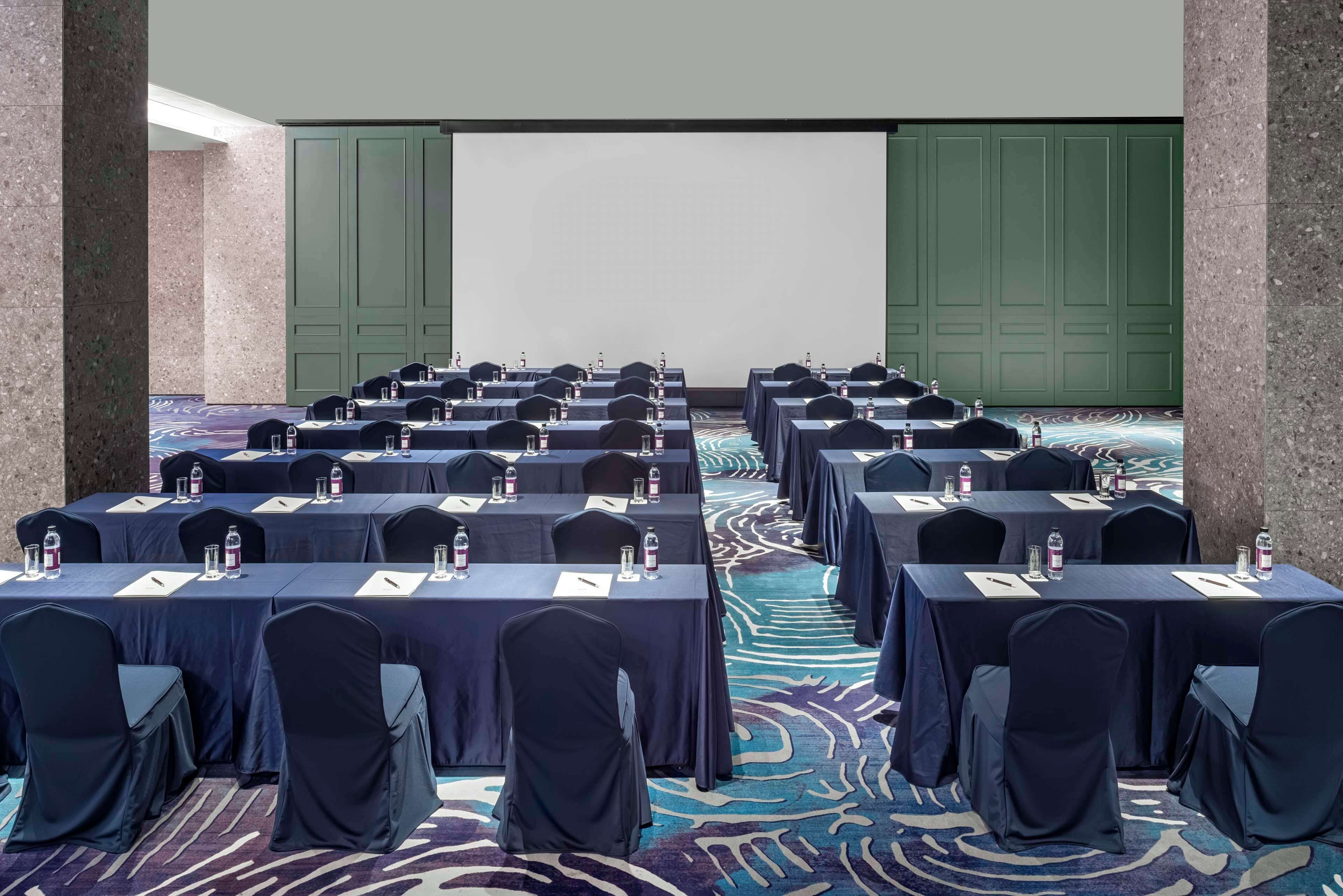 Photo - Avani Central Busan