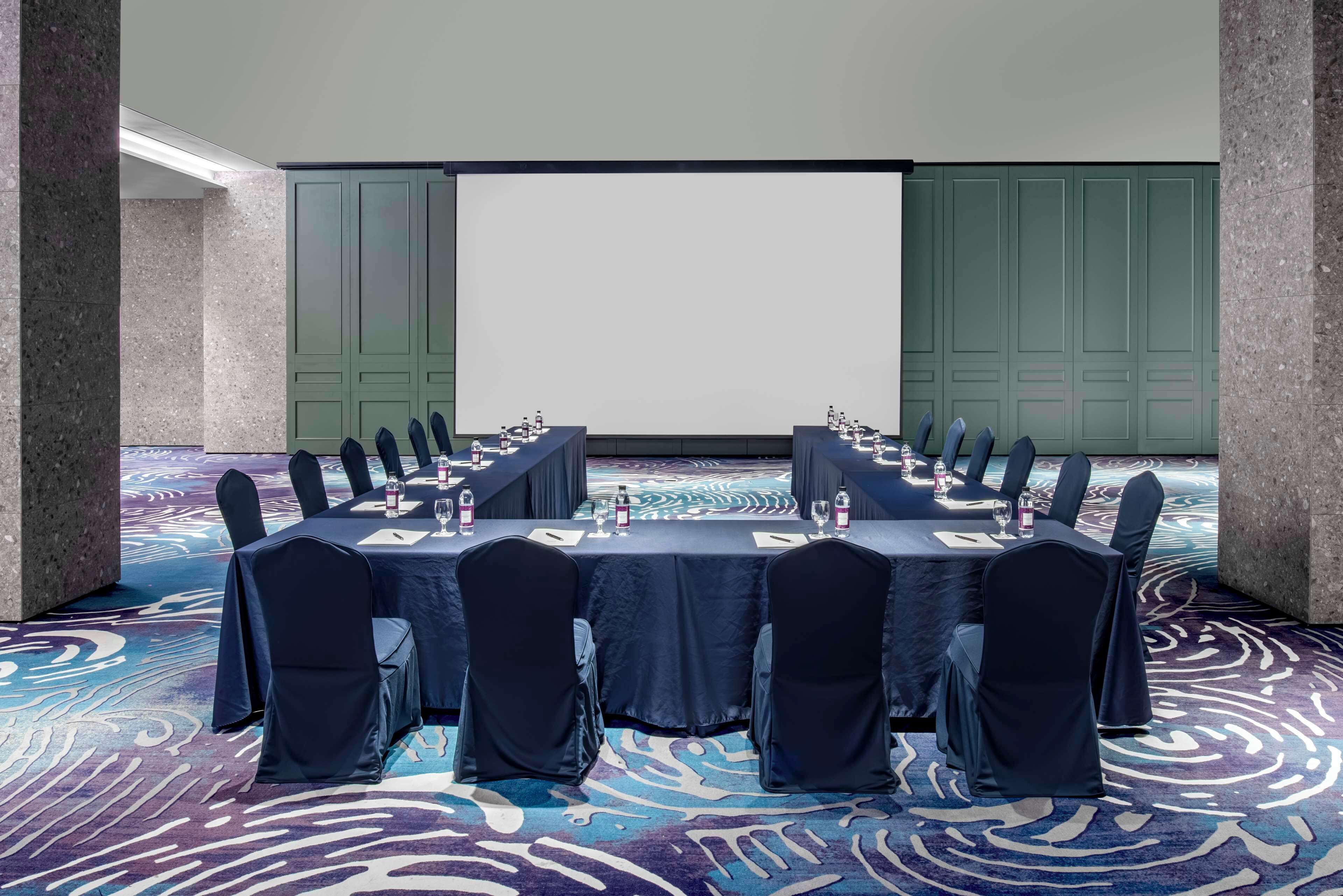 Photo - Avani Central Busan