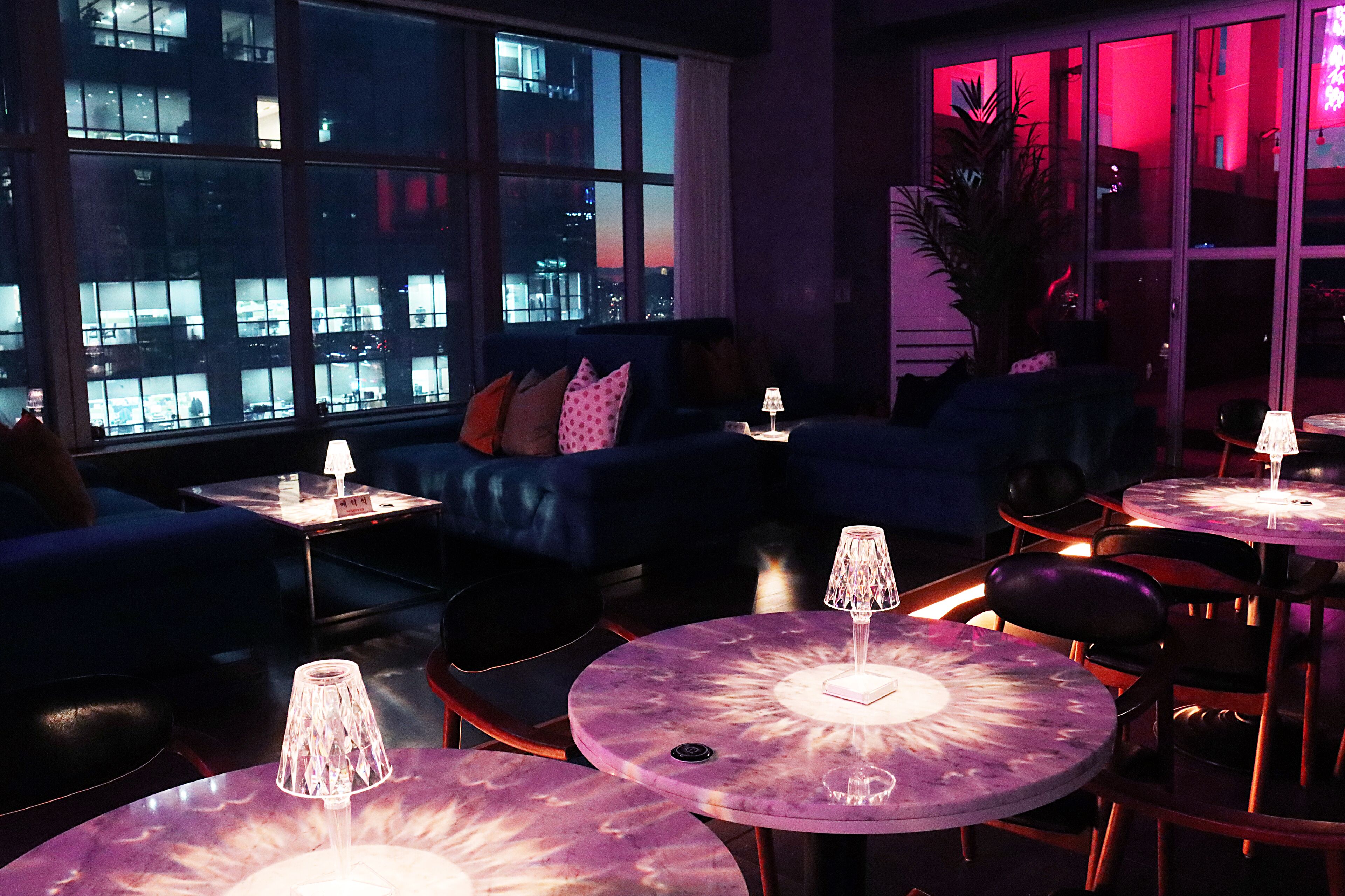 Photo - Avani Central Busan