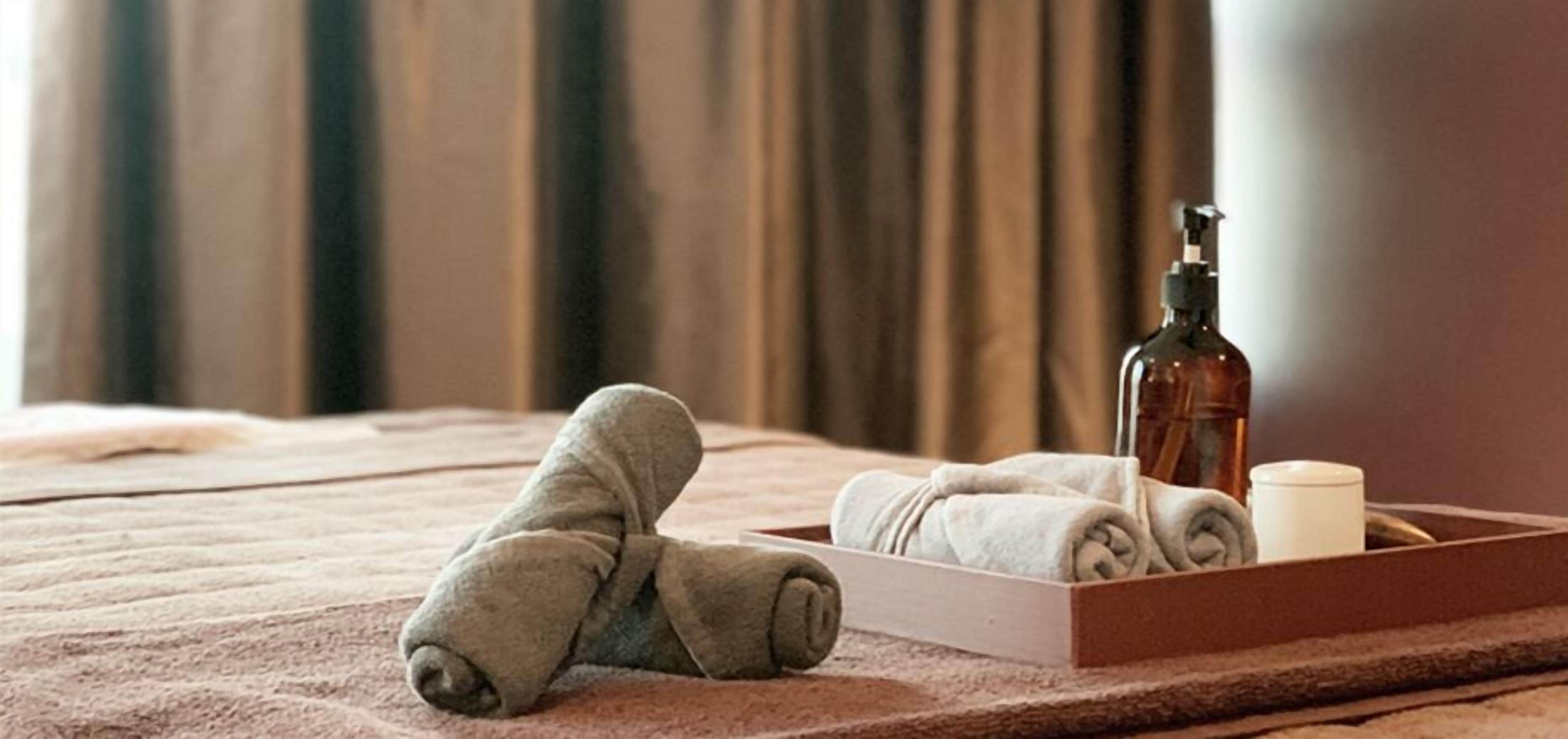 Photo - Avani Central Busan